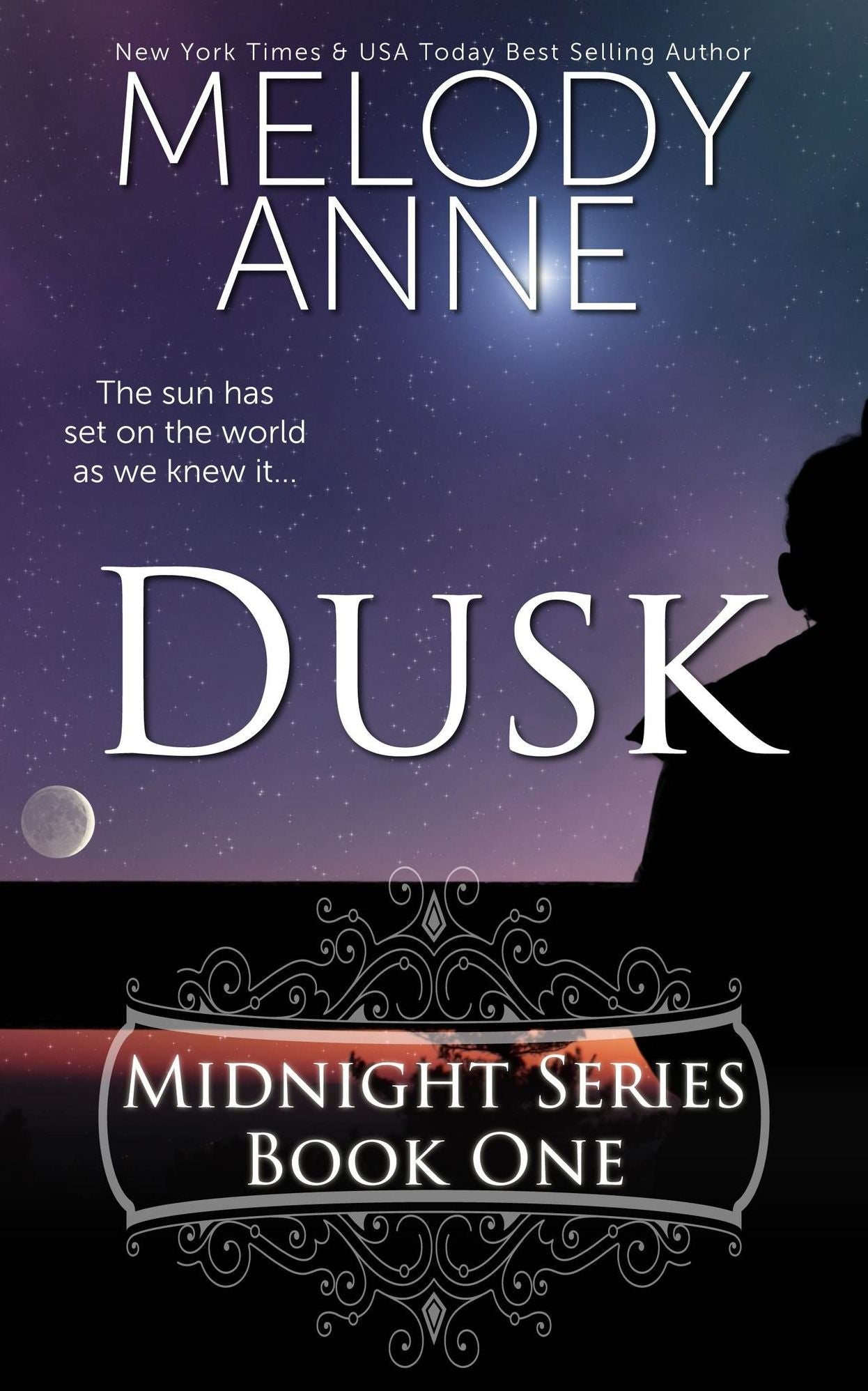 Dusk