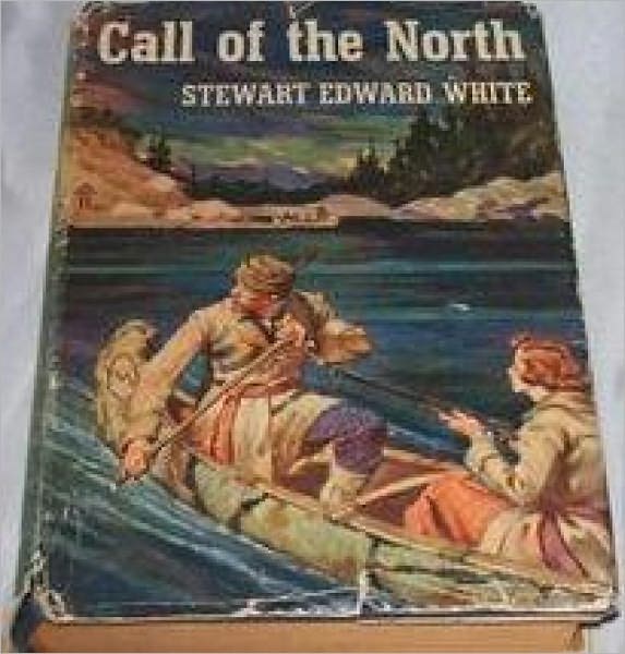 Call of the North