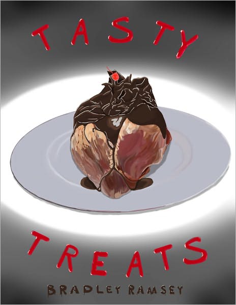 Tasty Treats
