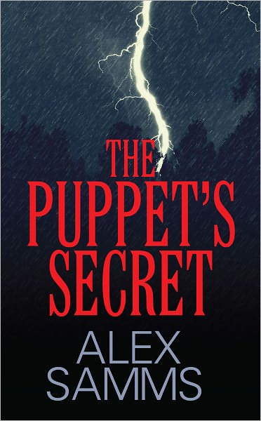 The Puppet's Secret