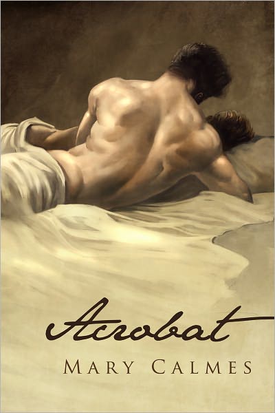Acrobat