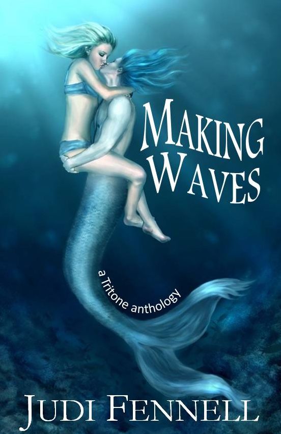 Making Waves