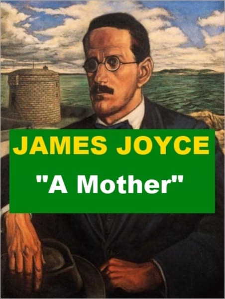 A Mother