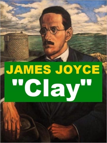 Clay