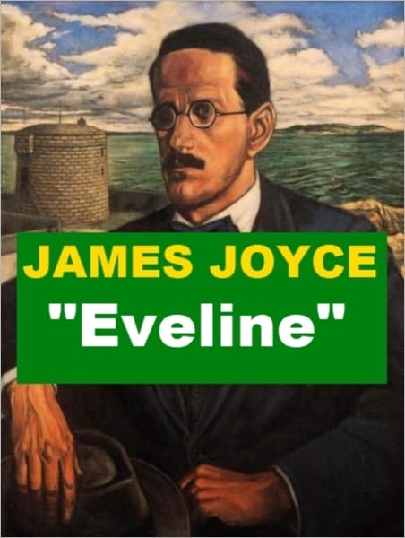 Eveline