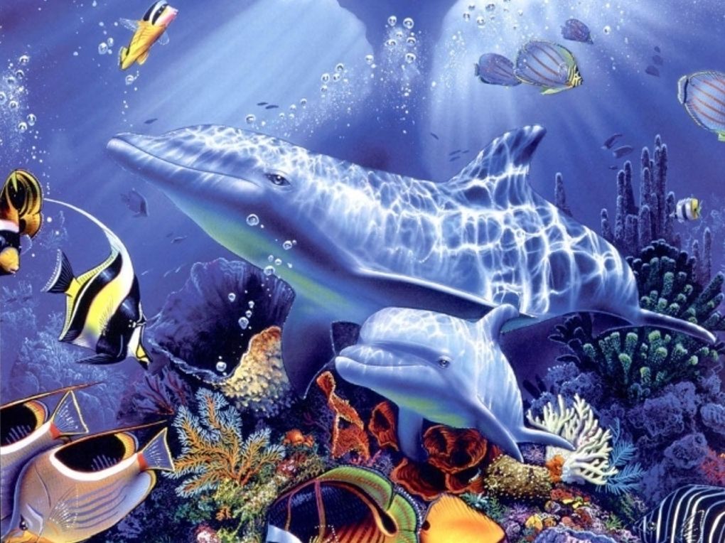 science fiction: 99 Cent Tom Swift and His Undersea Search( sci fi, science fiction, Edgar rice Burroughs, space opera )