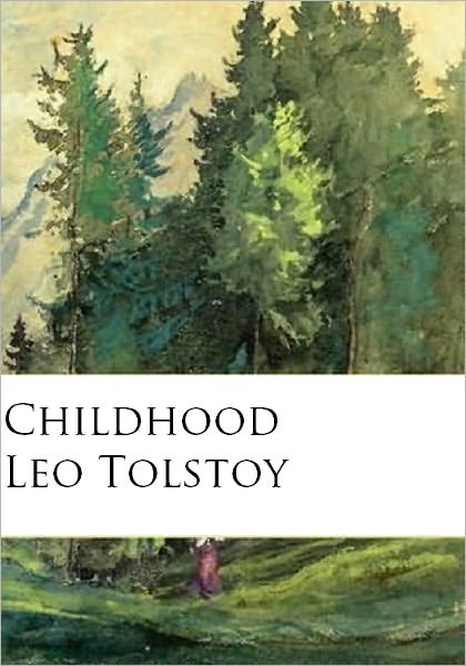 Childhood