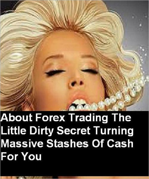 About Forex Trading