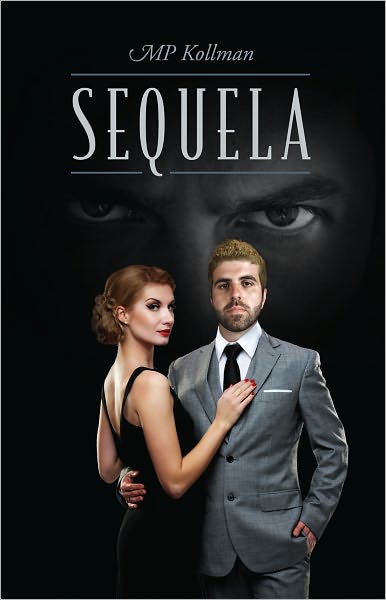 Sequela
