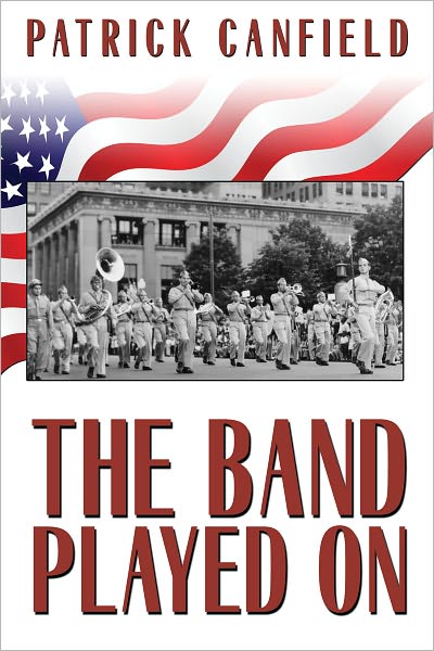 The Band Played On