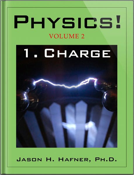 Physics! Vol2Ch1