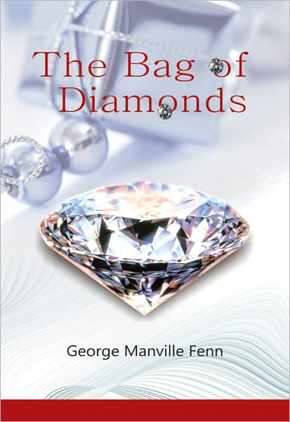 The Bag of Diamonds