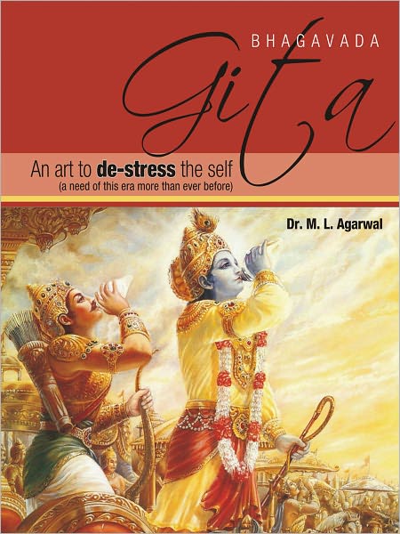 Bhagvada Gita