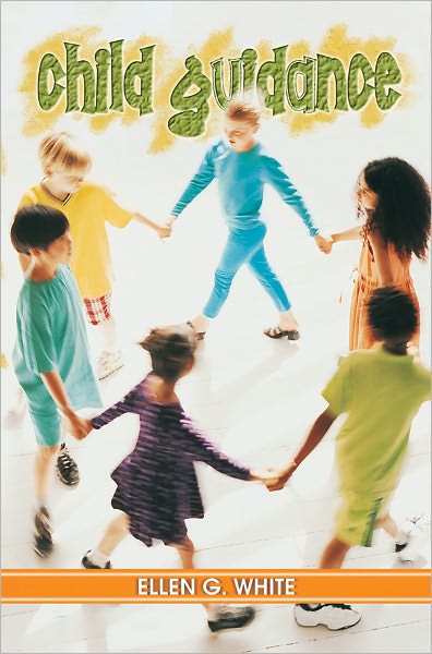 Child Guidance