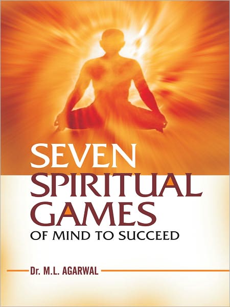 Seven Spiritual Games