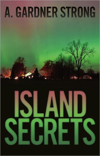 Island Secrets