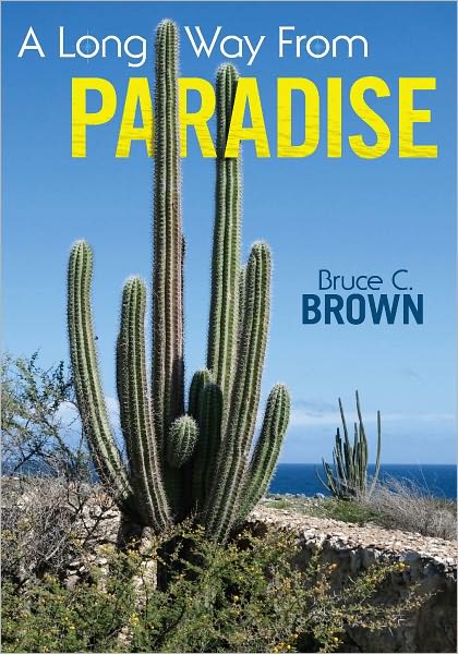A Long Way From Paradise