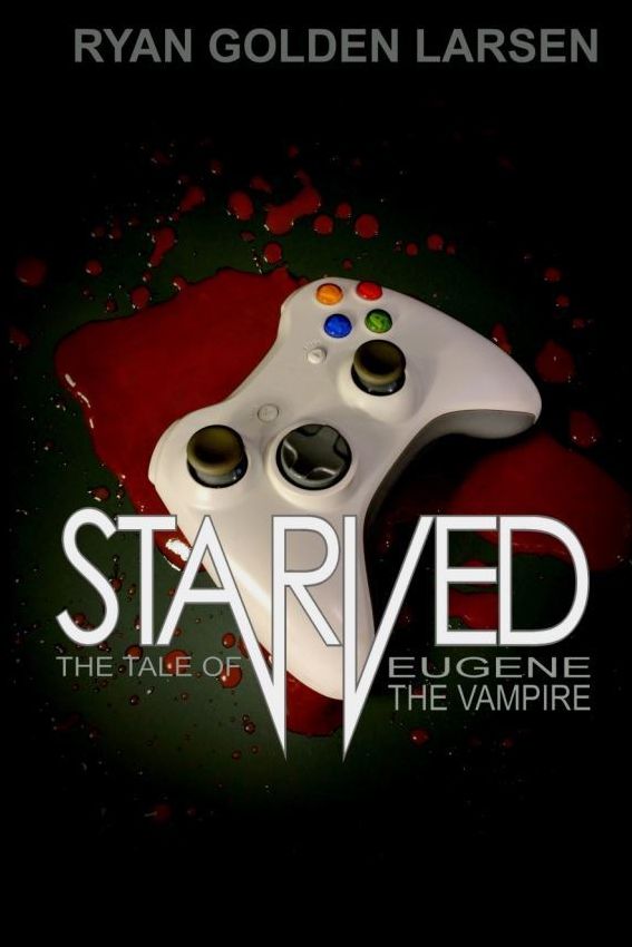 Starved