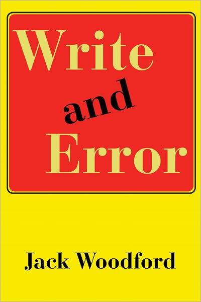 Trial and Error