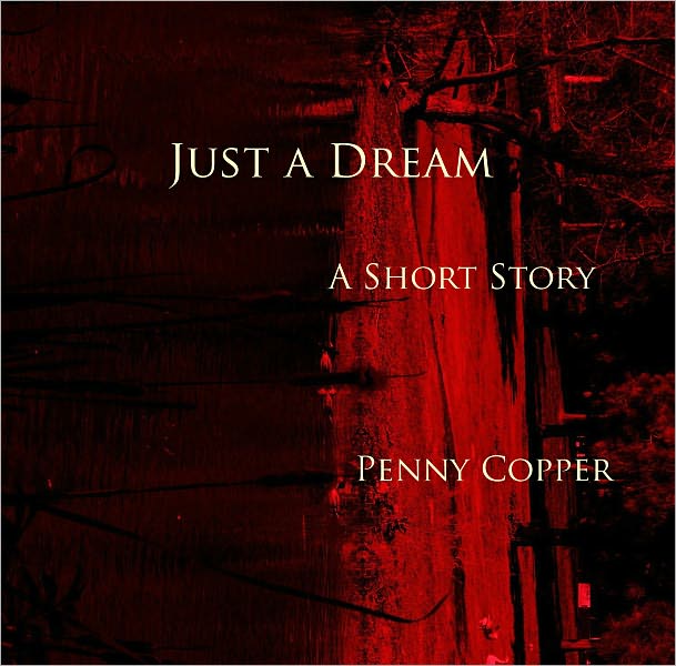 Just a Dream