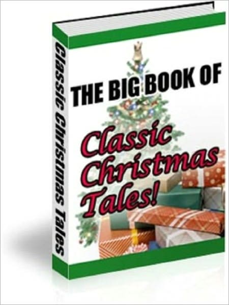 christmas Fun :Games and Activities for Everyone