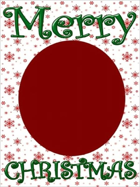 How To Make Extra Cash in Time For christmas