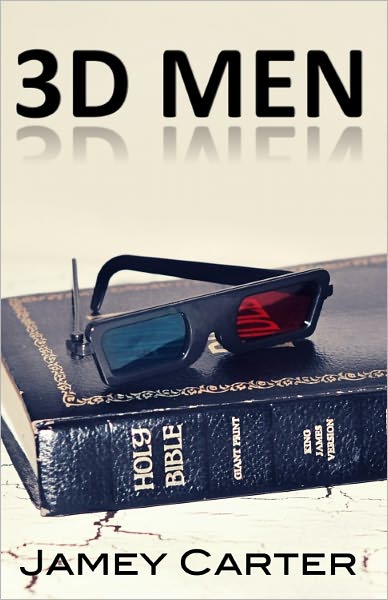 3D MEN