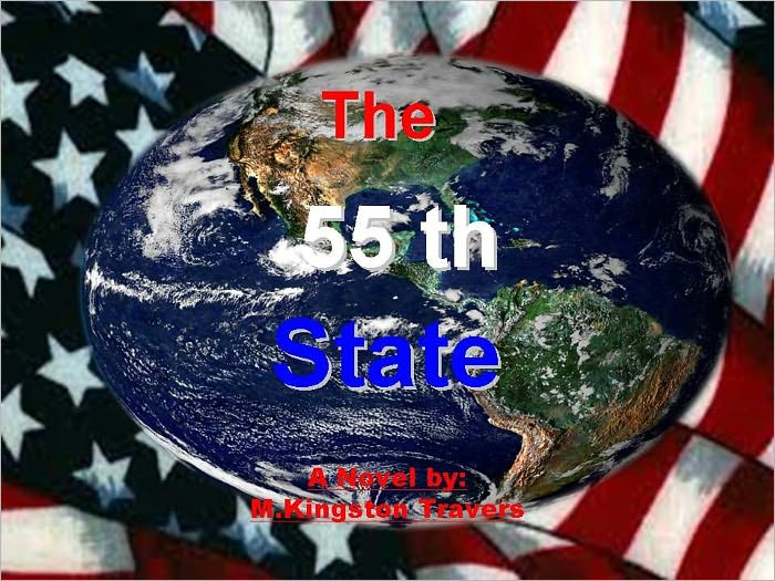 The 55th State