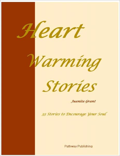 Heart Warming Stories