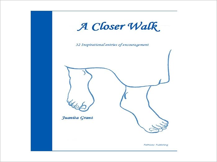 A Closer Walk