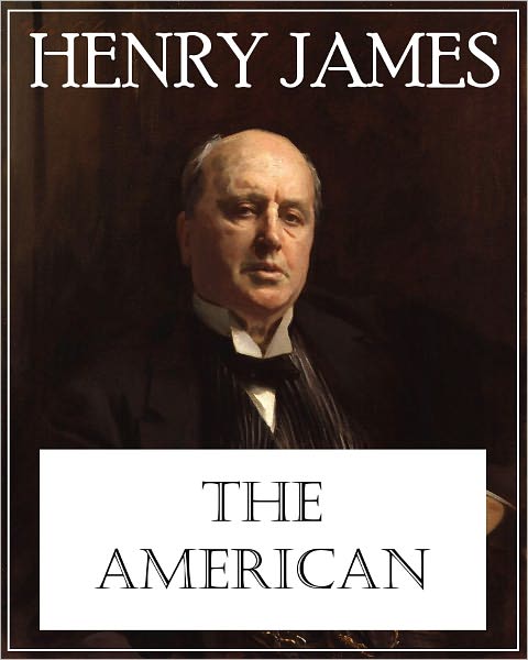 The American