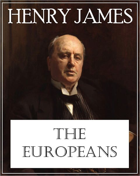 The Europeans