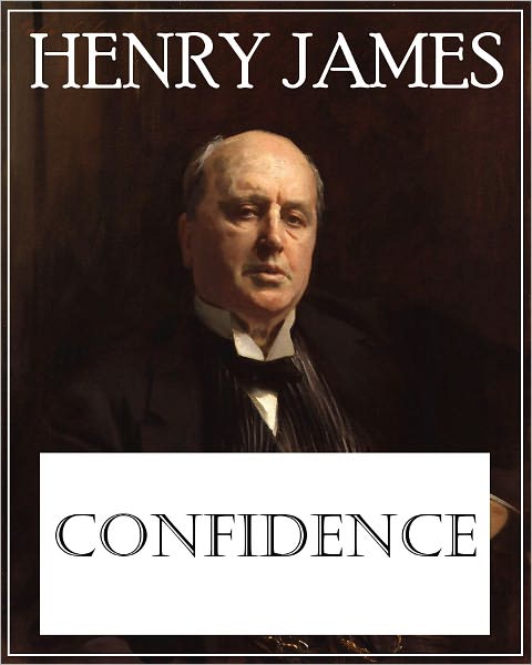 Confidence