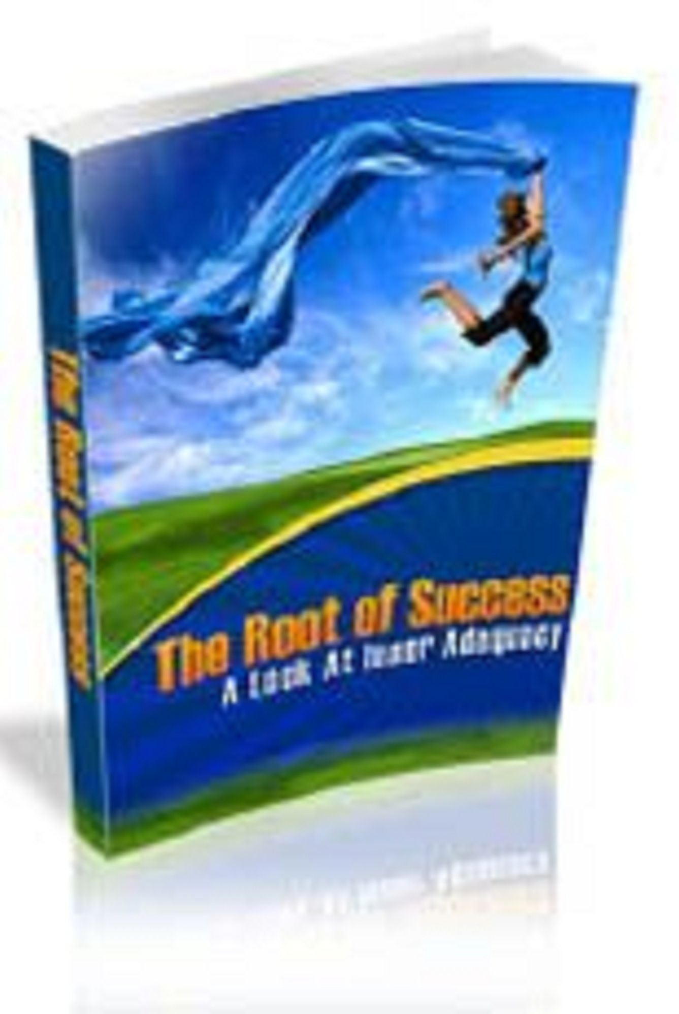 The Root of Success