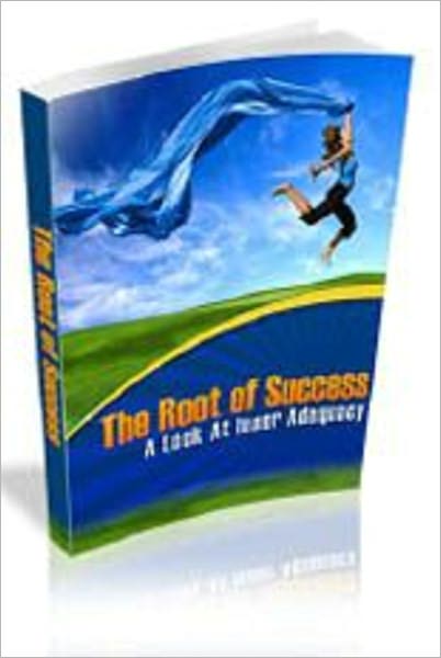 The Root of Success