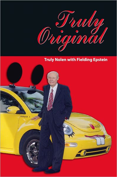 Truly Original