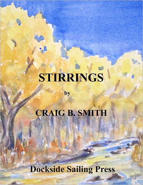 Stirrings