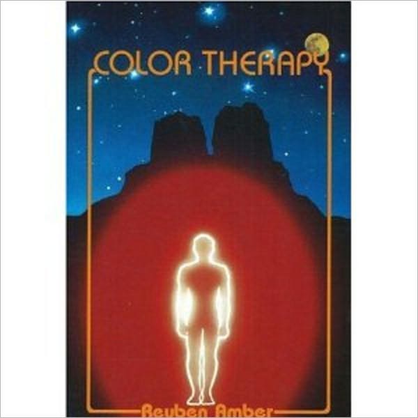 Color Therapy