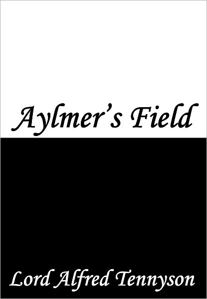 Aylmer’s Field