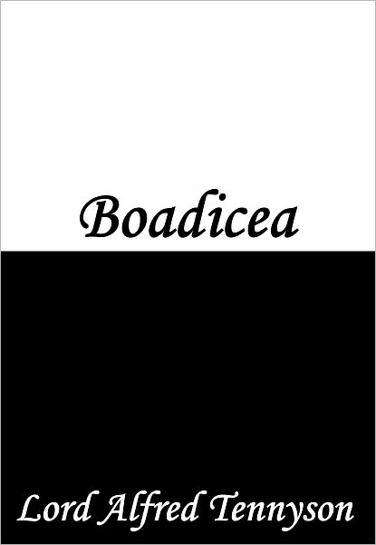 Boadicea