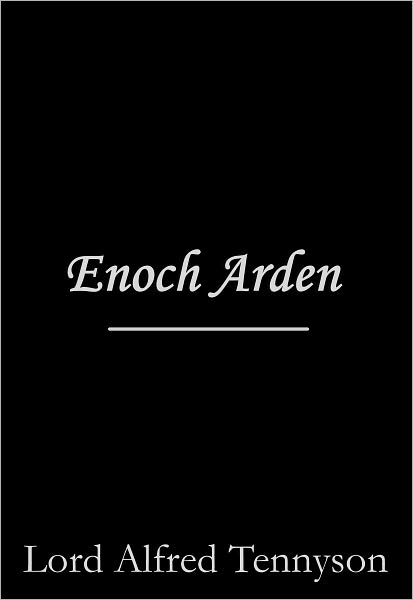 Enoch Arden