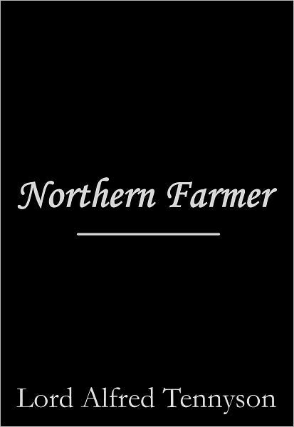 Northern Farmer