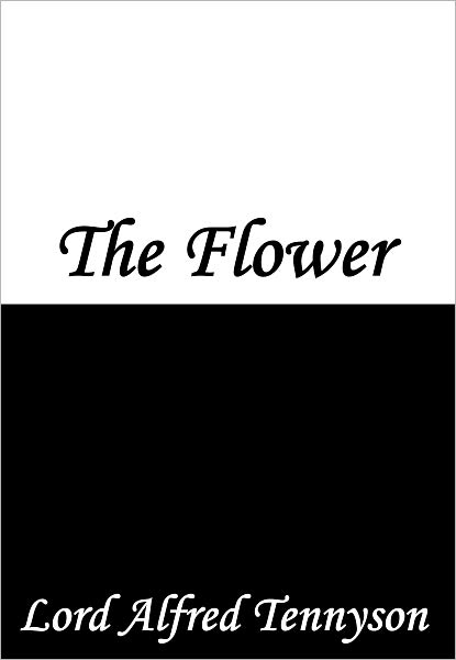 The Flower