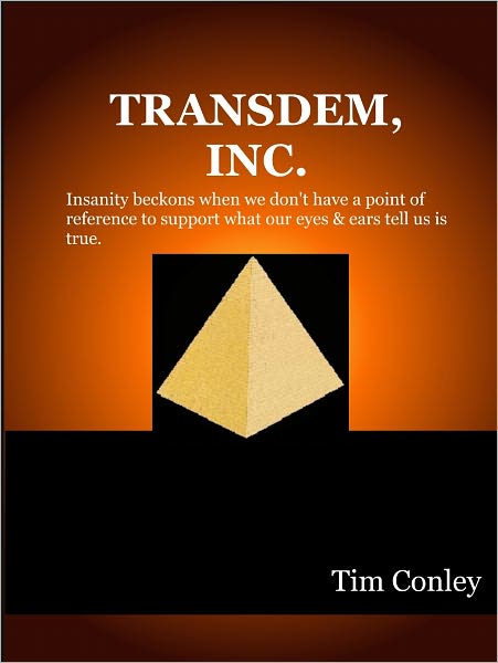 Trandem, Inc.