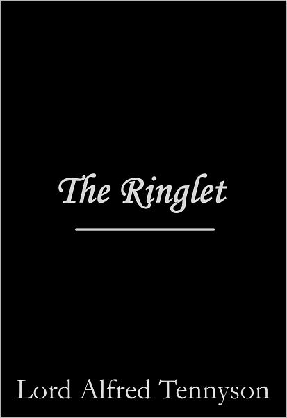 The Ringlet