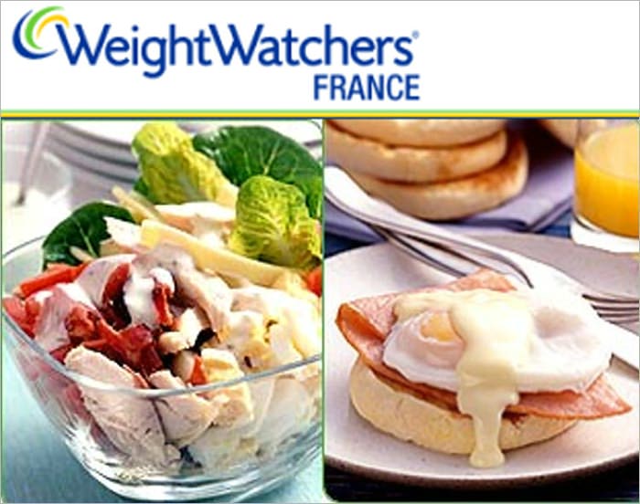 Diet: Weight Watchers Points - Weight Watcher Food Points, Weight Watchers 1 2 3, Weight Watchers Drop Diet - THE END OF THE SEVENTH DAY, IF YOU HAVE NOT CHEATED YOU WILL LOST 10-17 POUNDS. This seven day eating plan will clean your system of impurities.