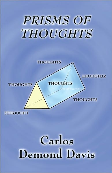 Prisms of Thoughts