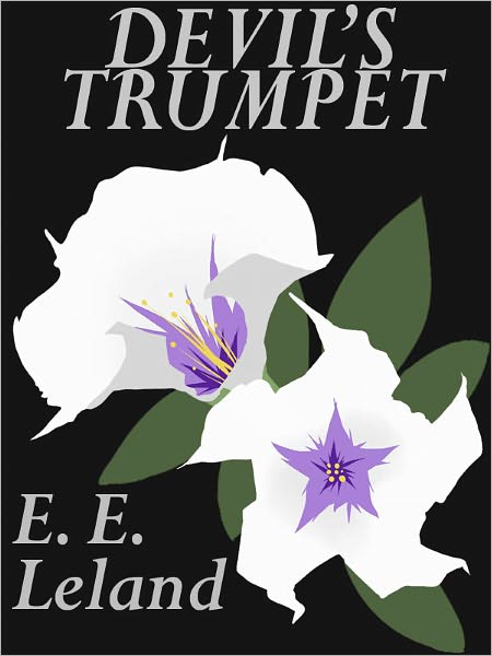 Devil's Trumpet