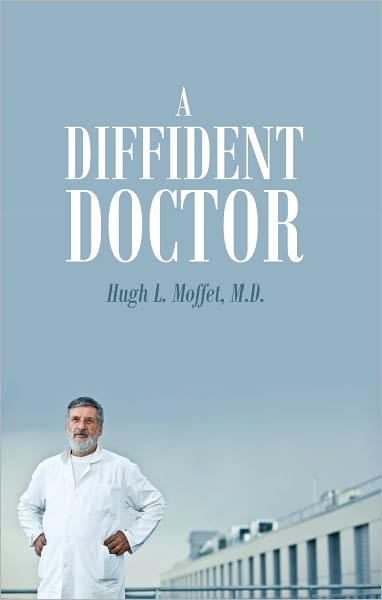 A Diffident Doctor