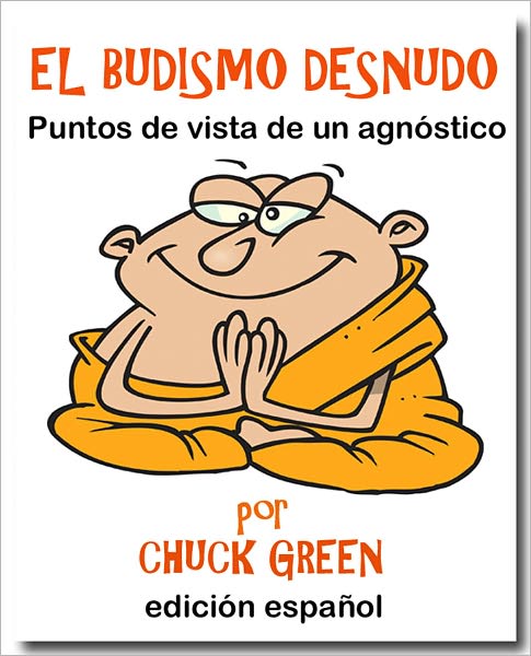 El Budismo Desnudo